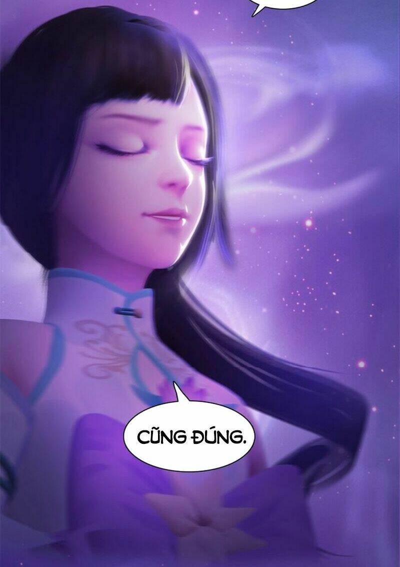 Phong Quỷ Truyền Thuyết: Chapter 89