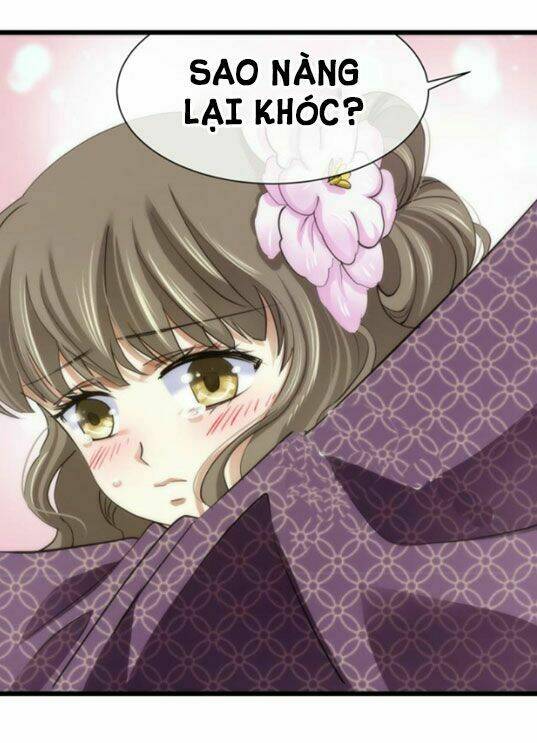 Một Vạn Tư Thế Công Lược Yêu Nam: Chapter 9