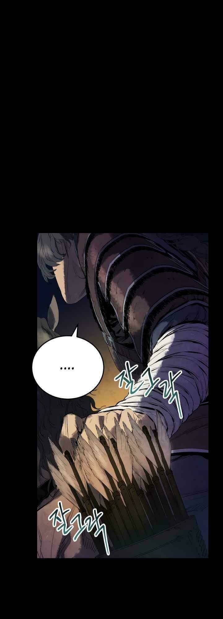 Phụng Tiên Trọng Sinh Ký: Chapter 4