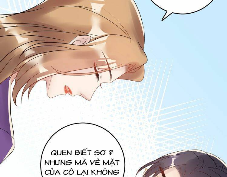 Trong Sinh Chi Ức Vạn Ảnh Hậu Yếu Thượng Vị: Chapter 91