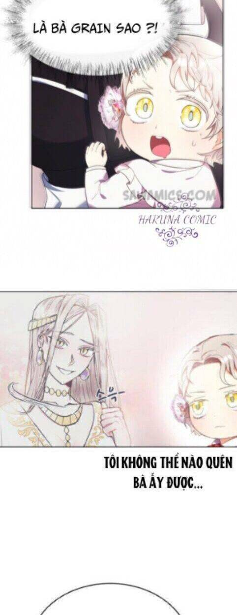 Baby Dragon: Chapter 9