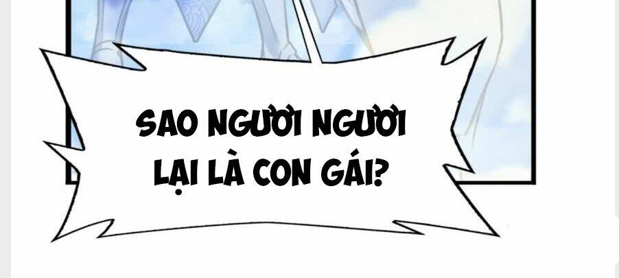 Lão Tổ Của Bạn Đang Online: Chapter 15