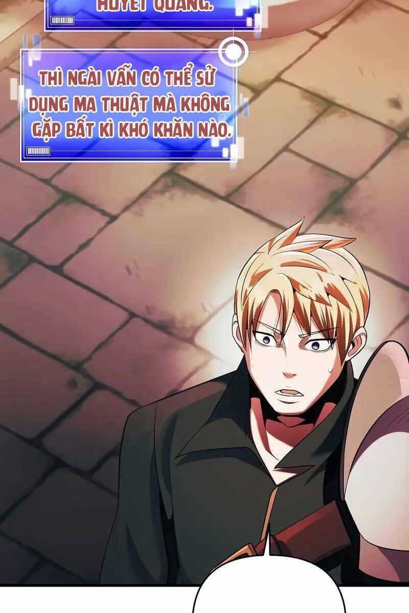 Trở Thành Bạo Quân: Chapter 22