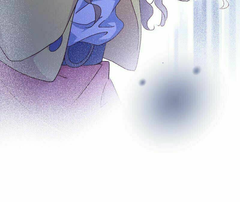 Chiến Lược Lãng Mạn Của Thịnh Thiếu: Chapter 49