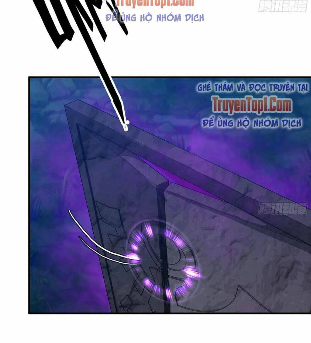 Khởi Đầu Bằng Một Con Côn: Chapter 155