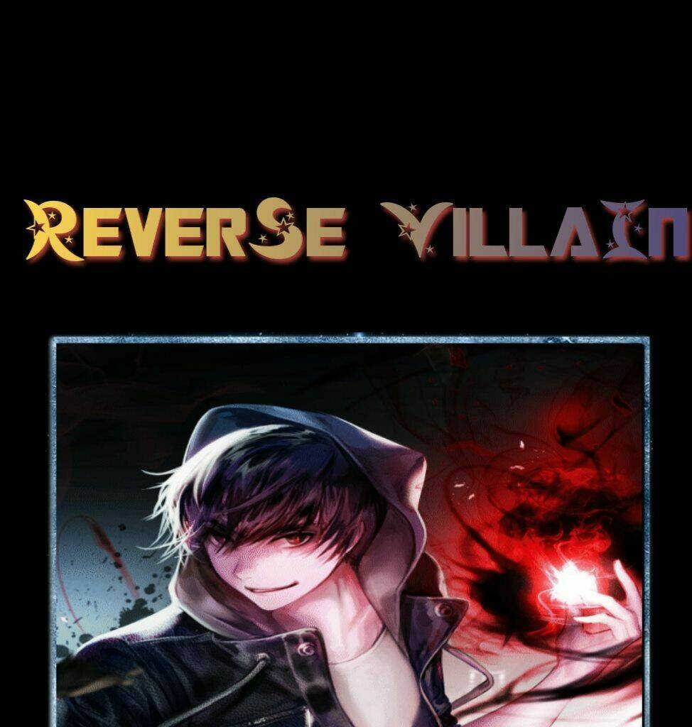 Luân Hồi Ác Nhân: Chapter 6