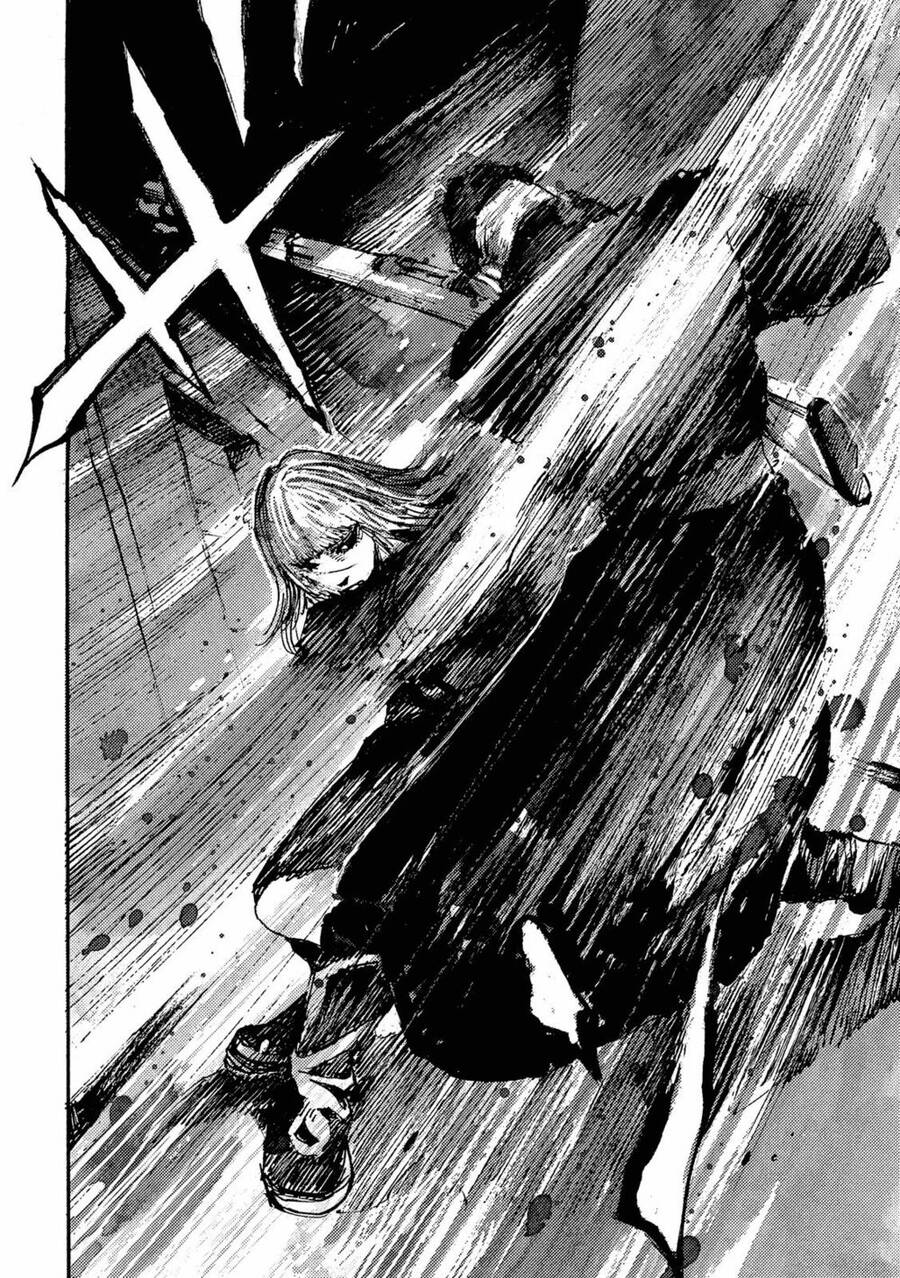 Neun-Takahashi-Tsutomu: Chapter 2.2