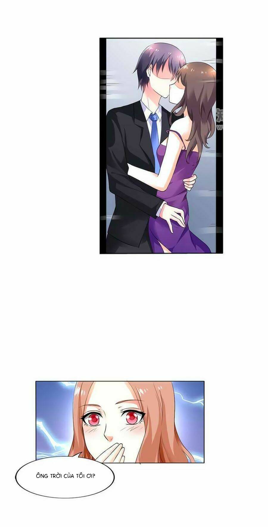 Song Diện Danh Viện: Chapter 51