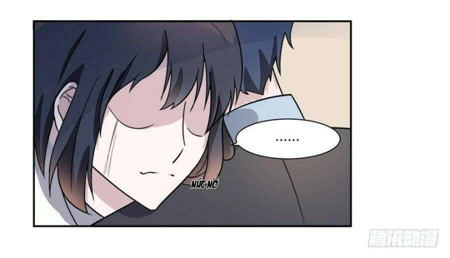 Thiên Kim Đường Môn: Chapter 65