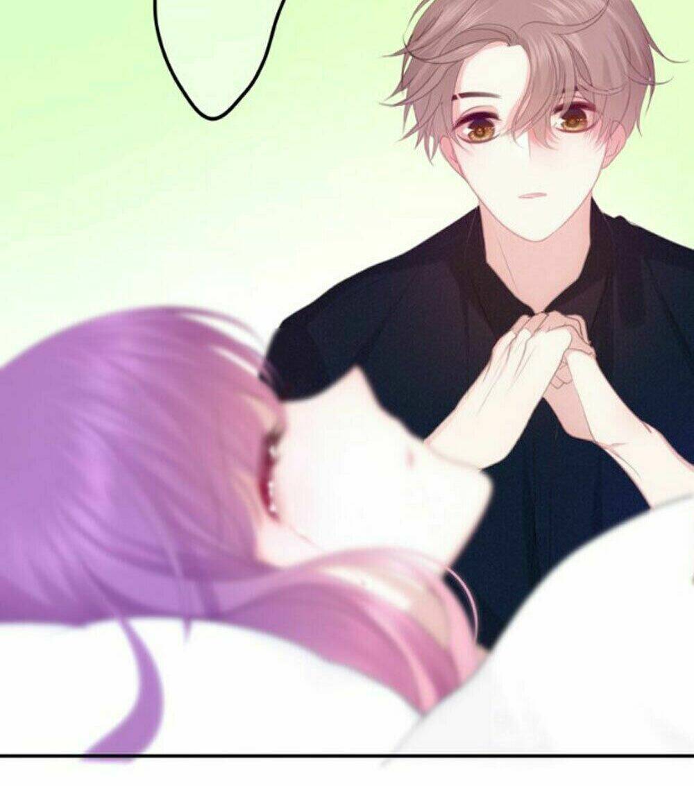 Tháng Sáu Kì Diệu: Chapter 48