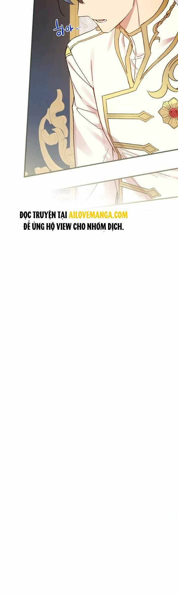 Kỵ Sĩ Đỏ Không Mê Tiền Mù Quáng: Chapter 27