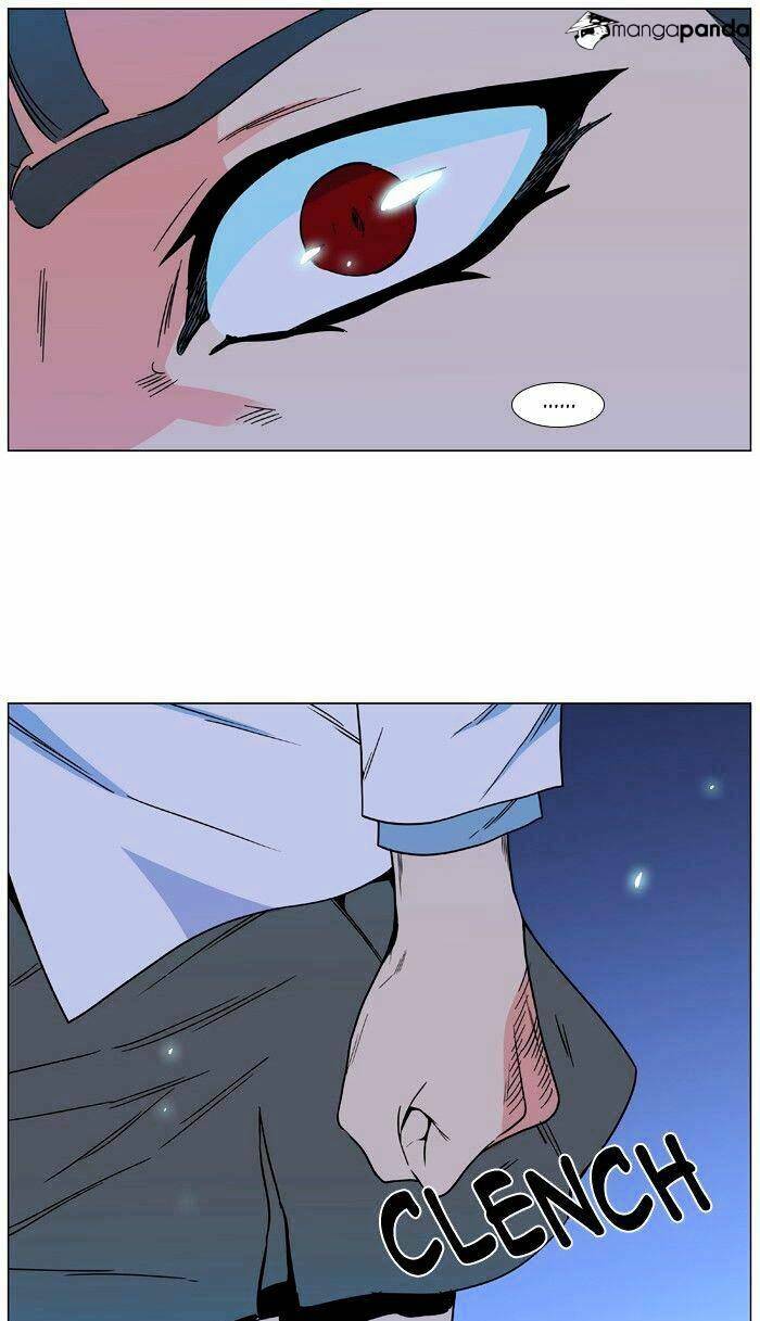 Ma Cà Rồng Quý Tộc: Chapter 477