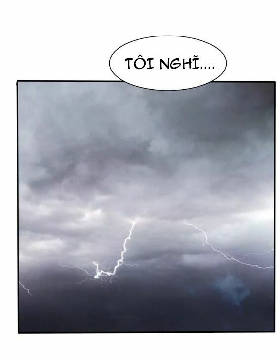 Một lời không hợp liền hút máu: Chapter 17