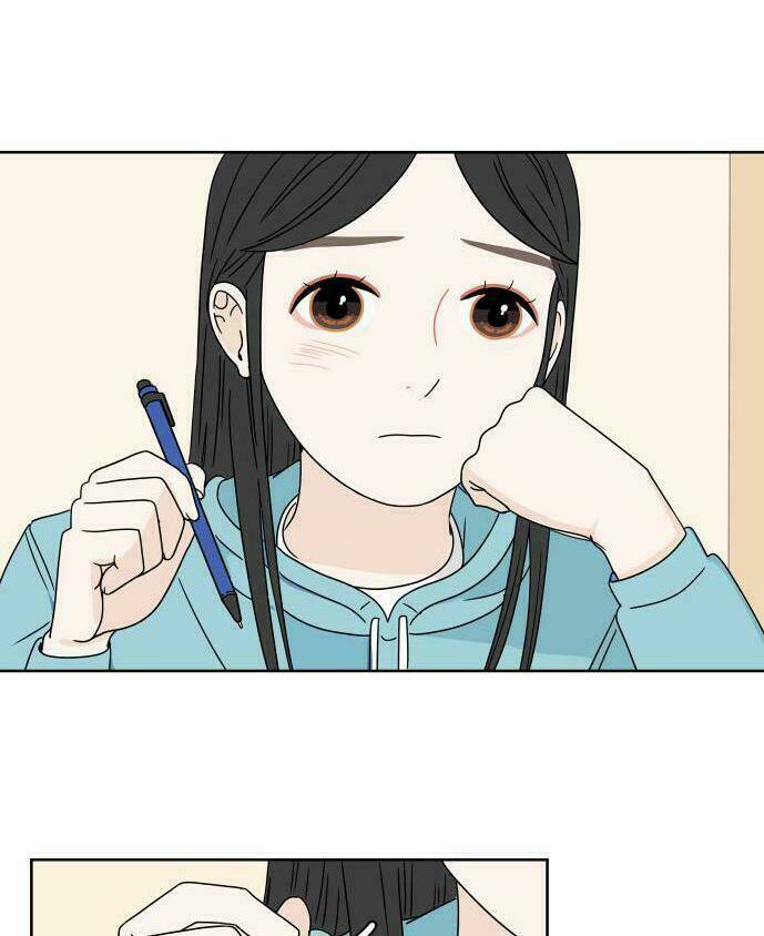 30 Phút Bước Đi Bên Em: Chapter 10