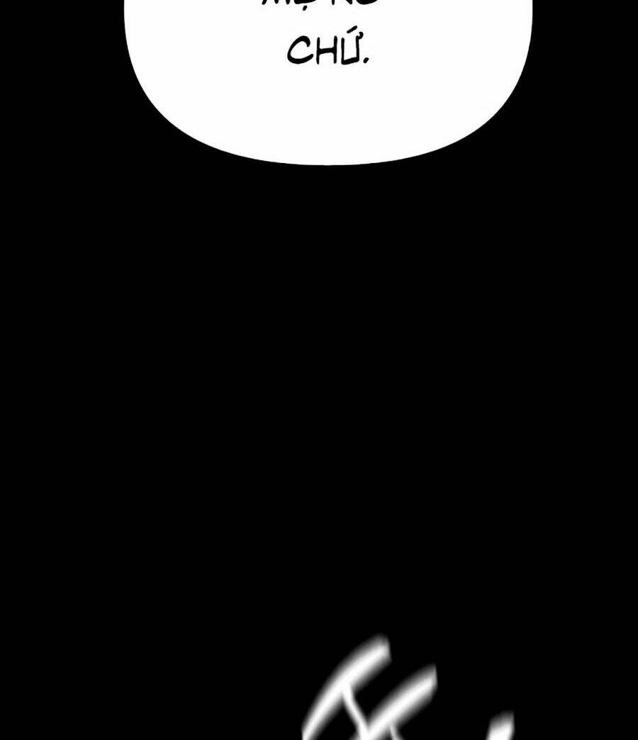 Cậu Bé Shotgun: Chapter 9