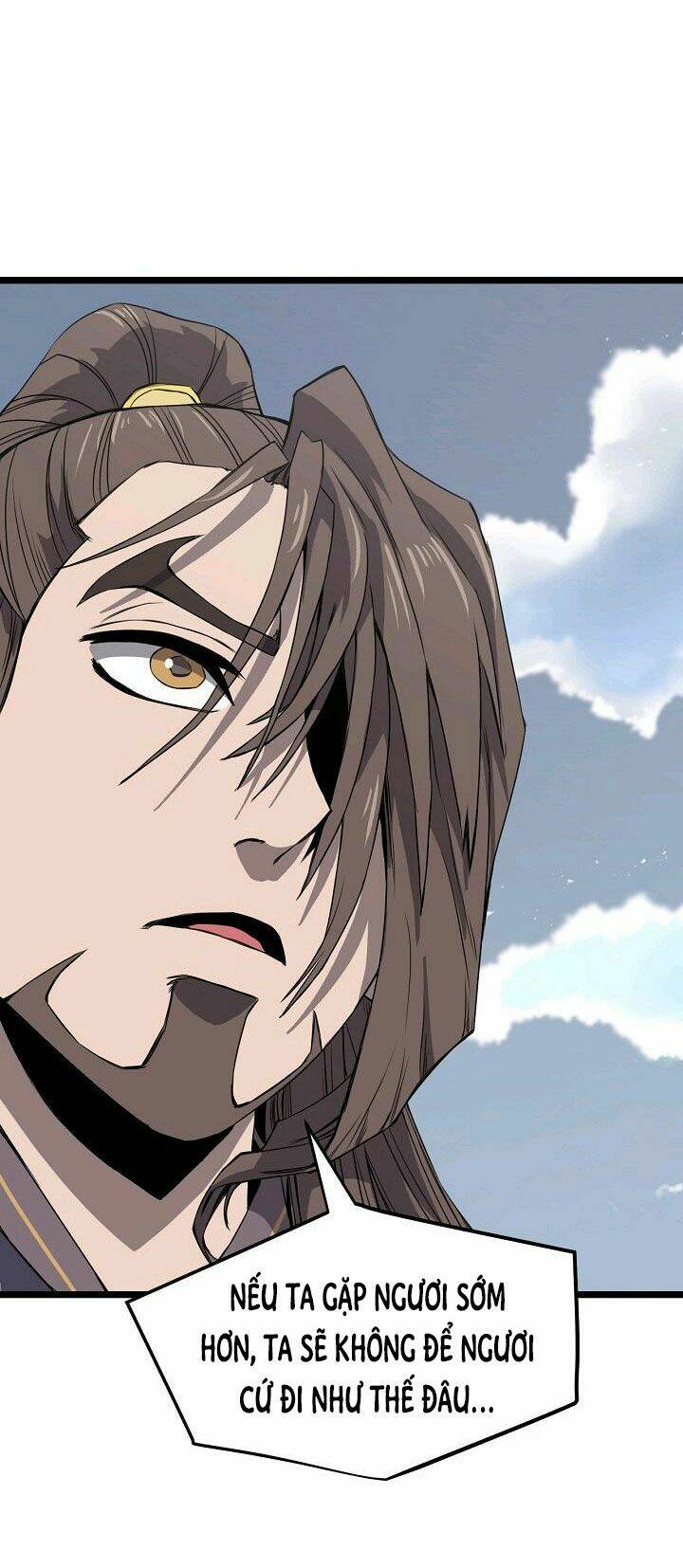 Reign: Chapter 18