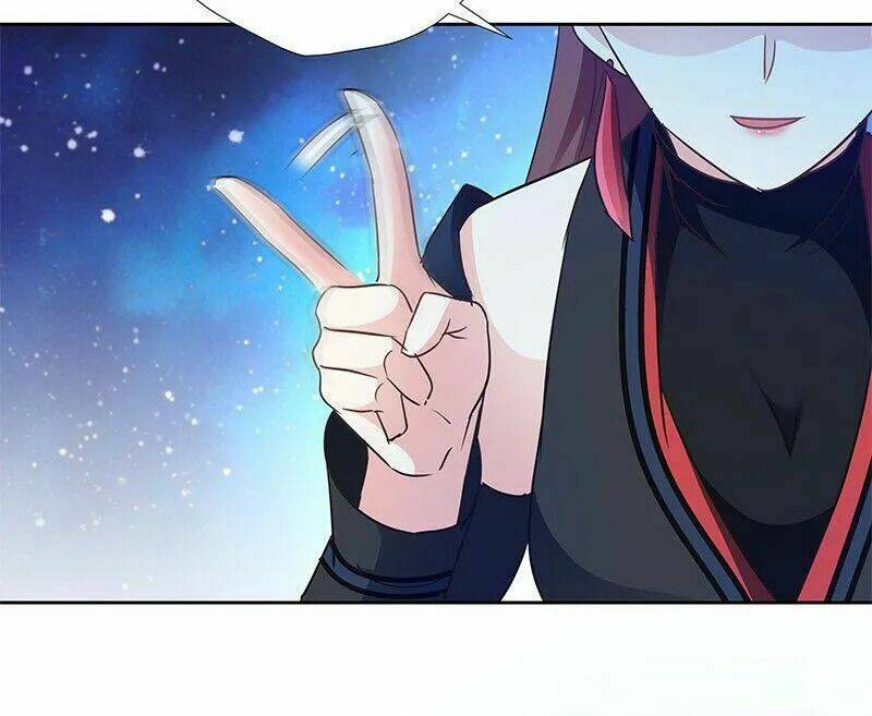 Trò Chơi Trừng Phạt: Chapter 10