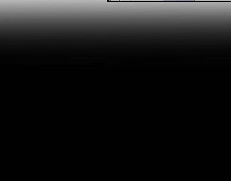 Cuộc Chiến Tình Yêu: Chapter 25