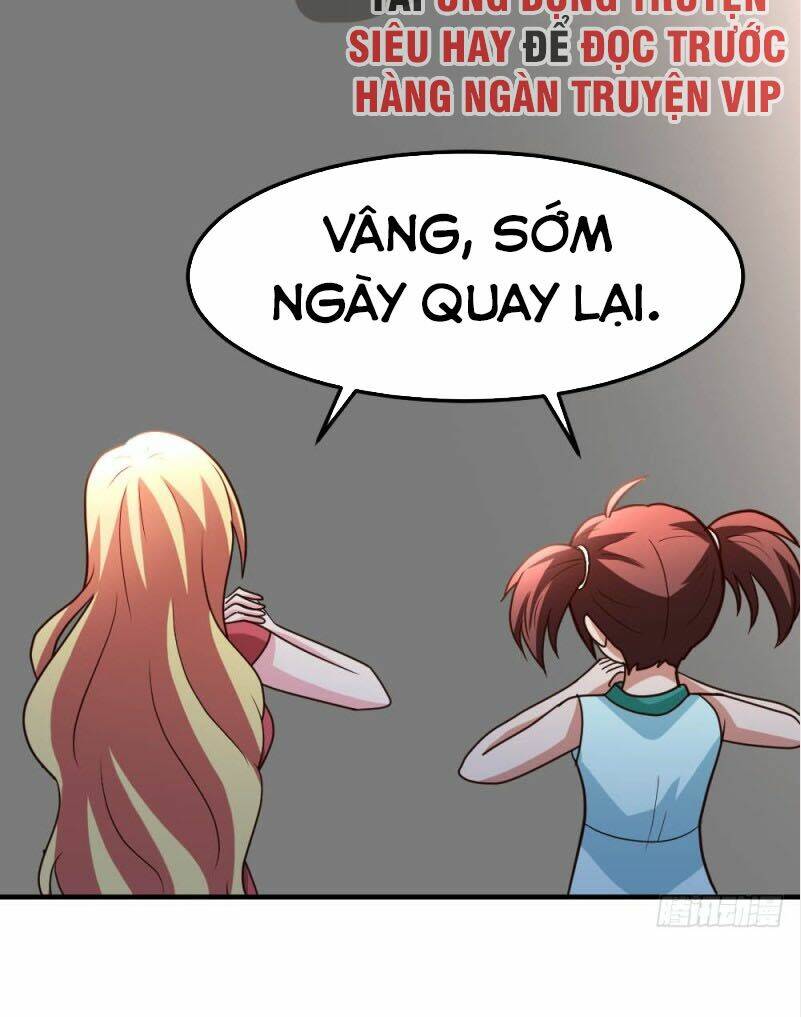 Trọng Sinh Tu Chân Tại Đô Thị: Chapter 83
