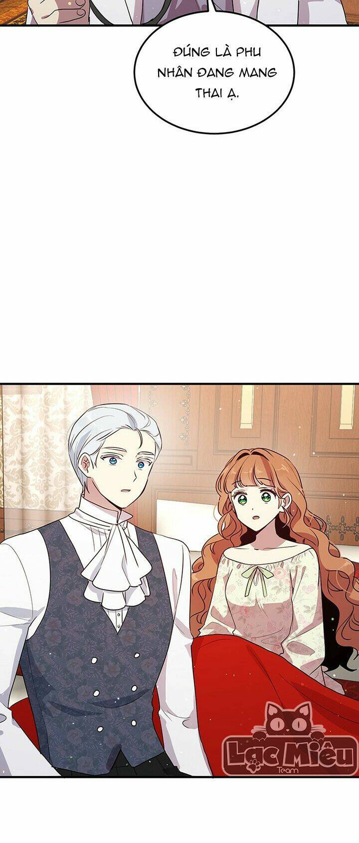 Công Tước, Loạn Vừa Thôi!: Chapter 131