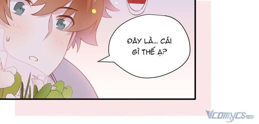 Nữ Phụ Như Tôi Cũng Có Ngày Ra Mắt: Chapter 62