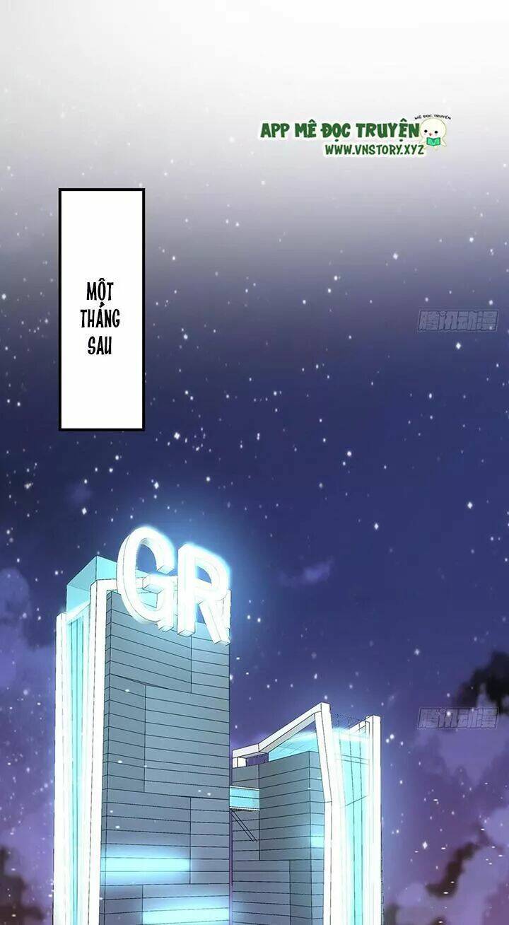 Cẩm Lý Thiếu Nữ Của Tôi: Chapter 117