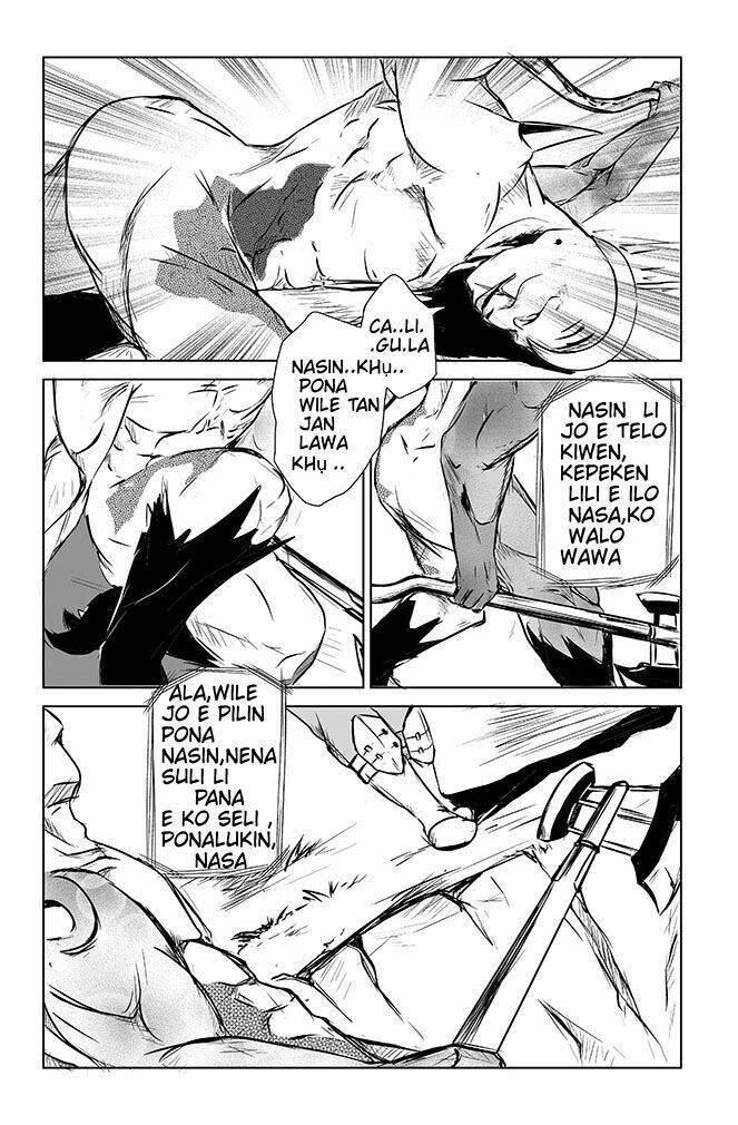 Noa: Chapter 20