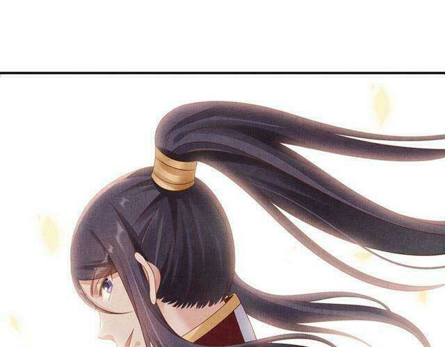 Thịnh Sủng Y Phi Chi Dao Quan Truyện: Chapter 104