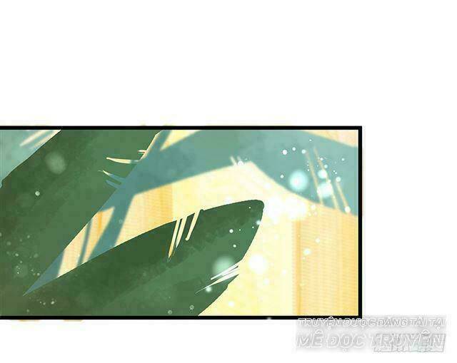 Chào Buổi Sáng, Ức Vạn Manh Thê: Chapter 2