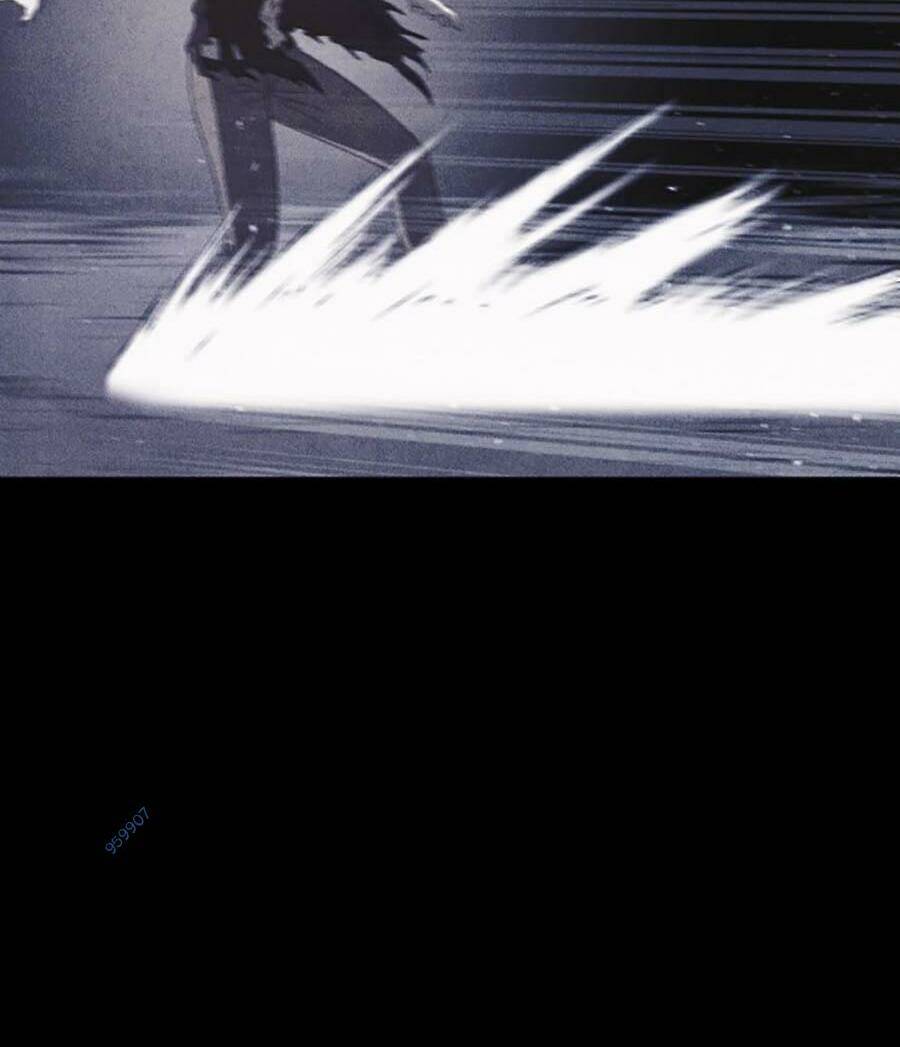 Cậu Bé Shotgun: Chapter 64