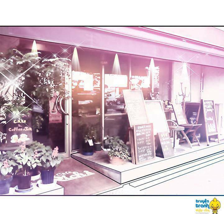 Âm Mưu Bên Gối: Chapter 22