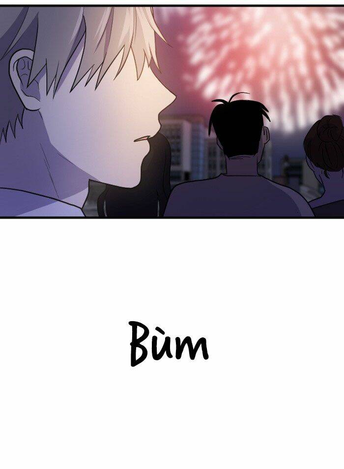 Người Đẹp Gangnam: Chapter 36