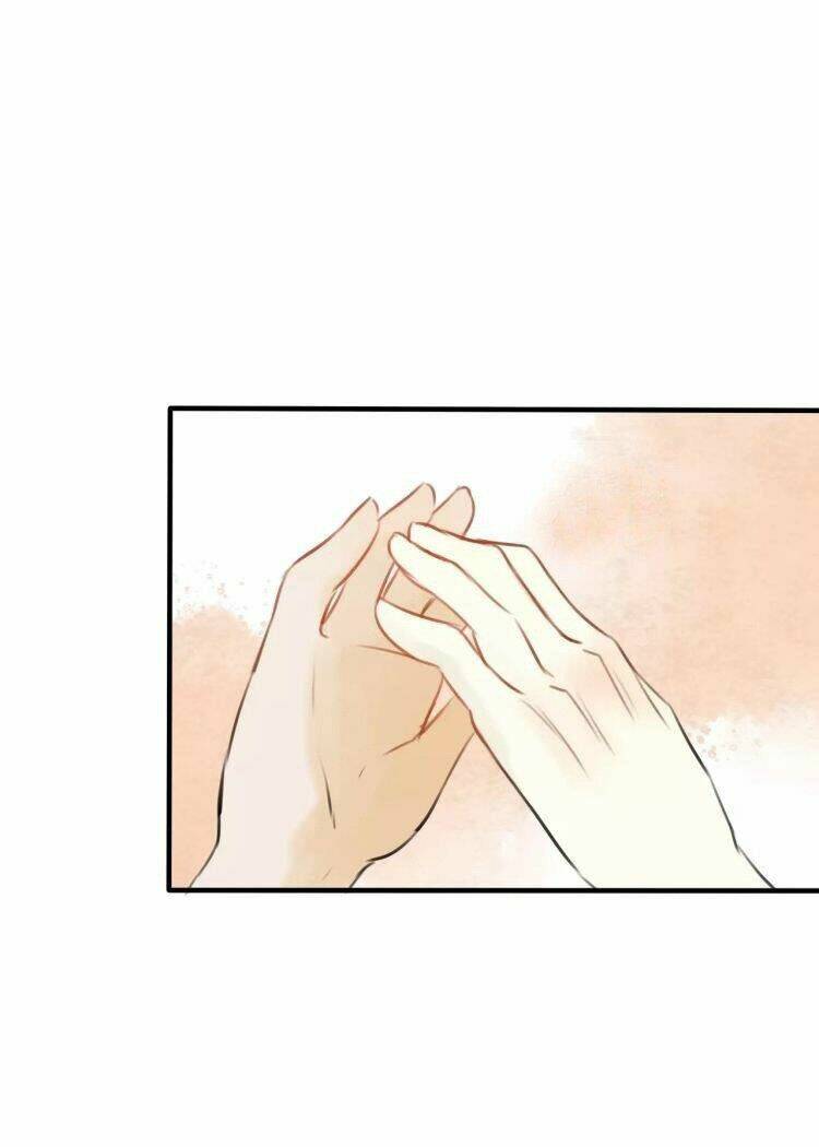Bình Minh Của Ngũ Nguyệt: Chapter 17