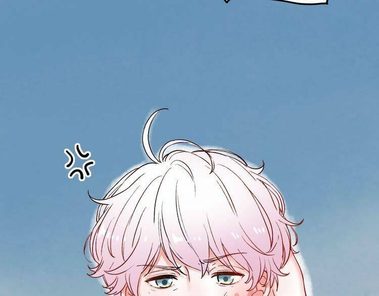 Trạch Thượng Tịch Mịch Huỳnh Hỏa: Chapter 7.1