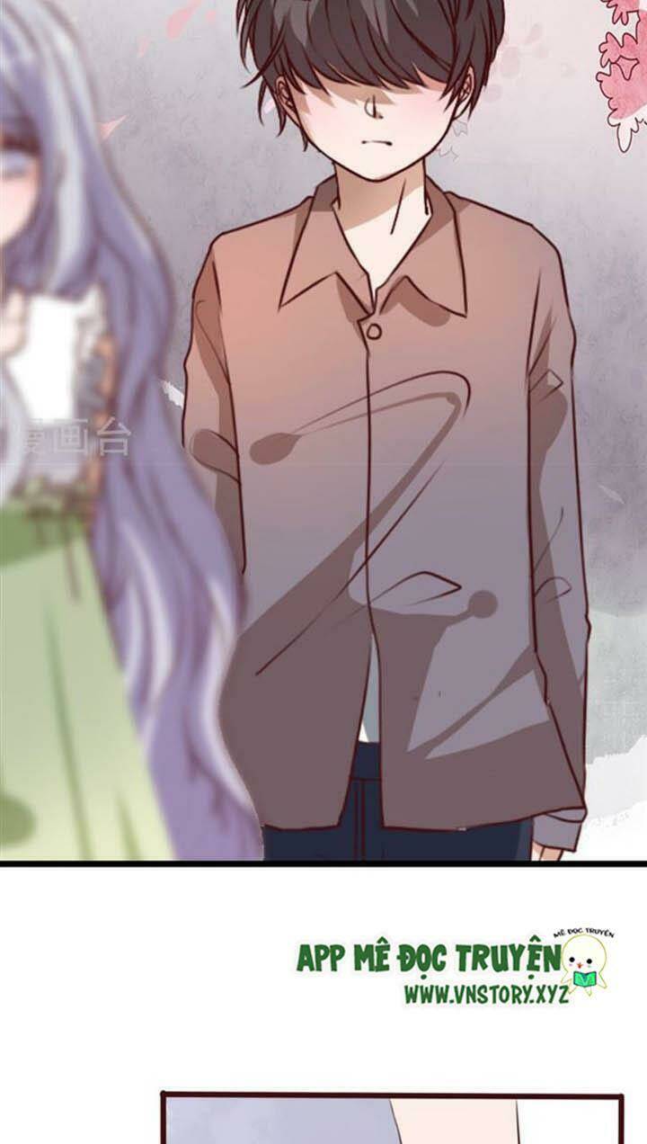 Sau Con Mưa Mùa Hạ: Chapter 39