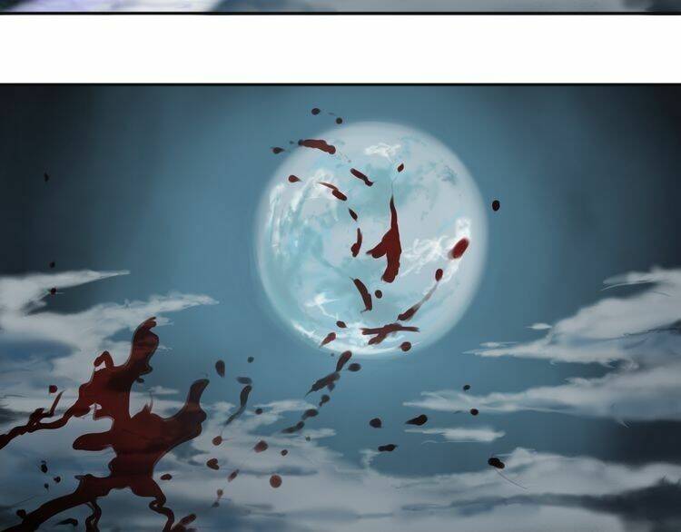 Bạch Lý Hành Giả: Chapter 14