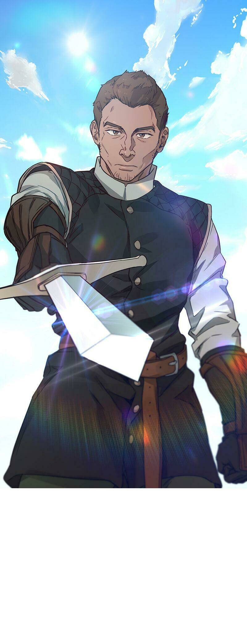 Khế Ước Của Ác Ma: Chapter 27