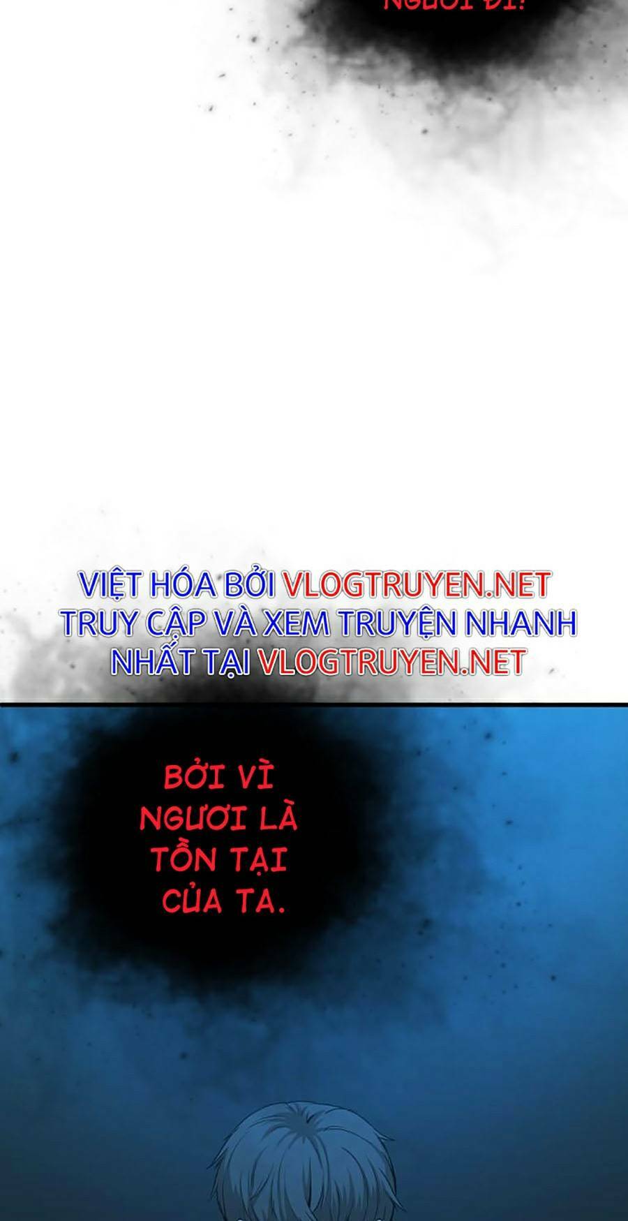 Không Làm Anh Hùng Để Trở Thành Nhân Vật Phản Diện: Chapter 5