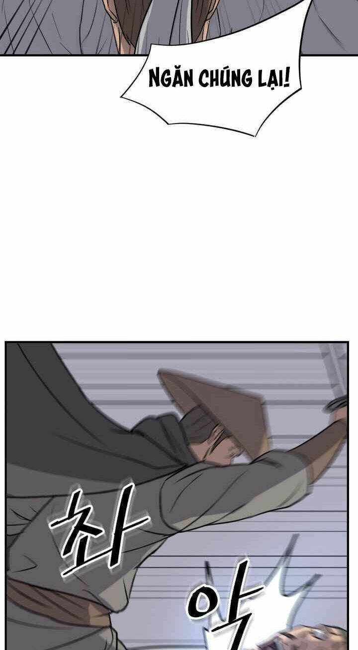 Trọng Sinh, Bất Khả Chiến Bại: Chapter 145