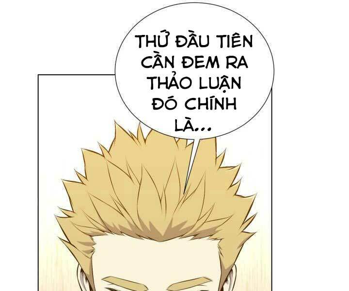 Luân Hồi Ác Nhân: Chapter 93