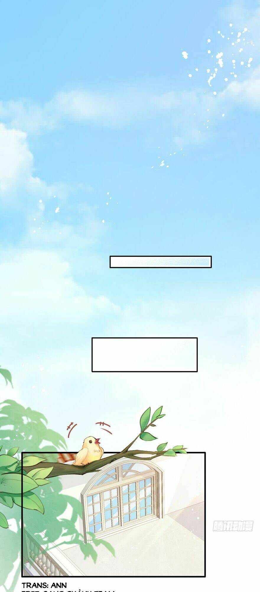 Sau Này Vẫn Cứ Thích Em: Chapter 15