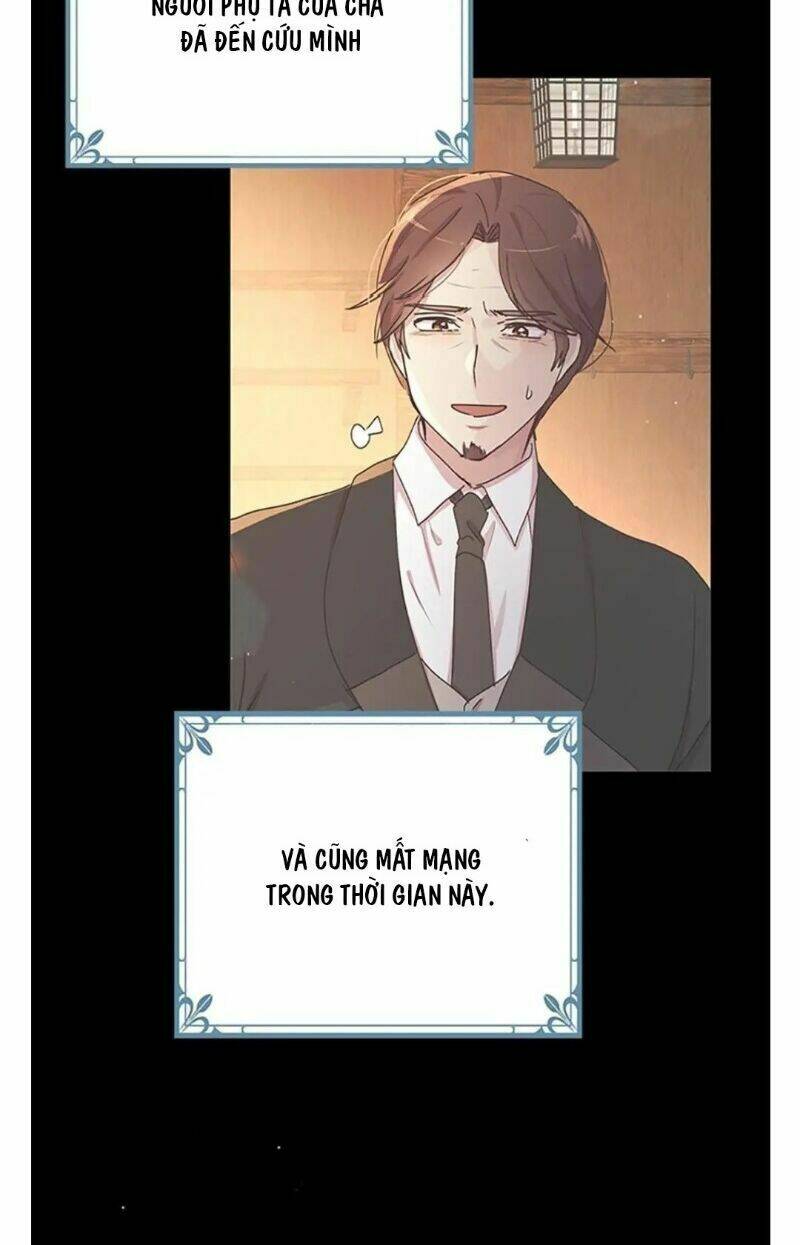 Công Tước, Loạn Vừa Thôi!: Chapter 86