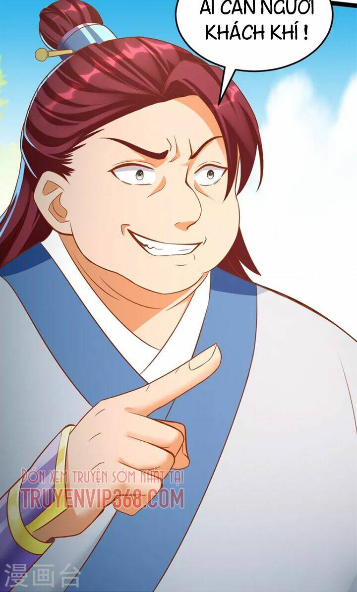 Chí Tôn Trọng Sinh: Chapter 199