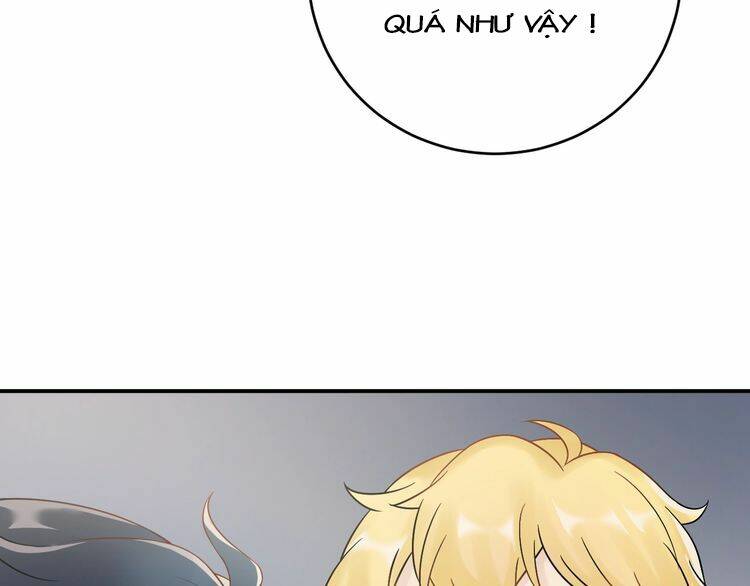 Trong Sinh Chi Ức Vạn Ảnh Hậu Yếu Thượng Vị: Chapter 18