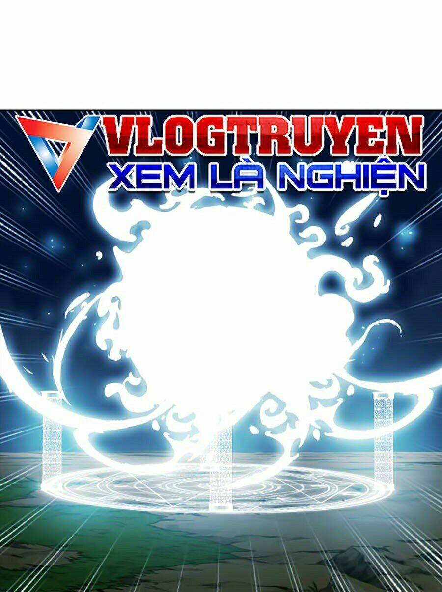 Hard Core Leveling Warrior Ss2: Chapter 71