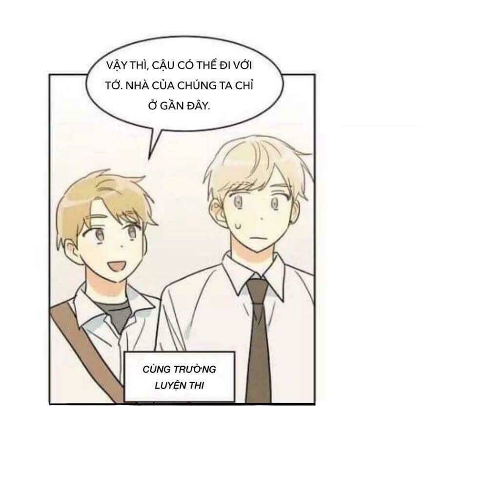 Dasadanan: Chapter 20.1