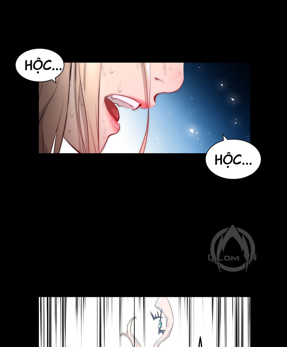 Dị Giới Tam Tuyệt: Chapter 83