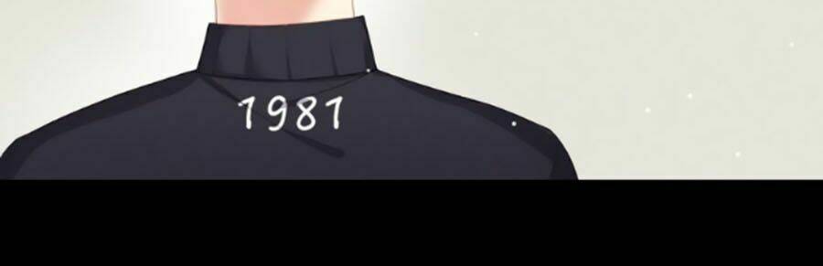 Tình Yêu Là Thế 2: Chapter 35