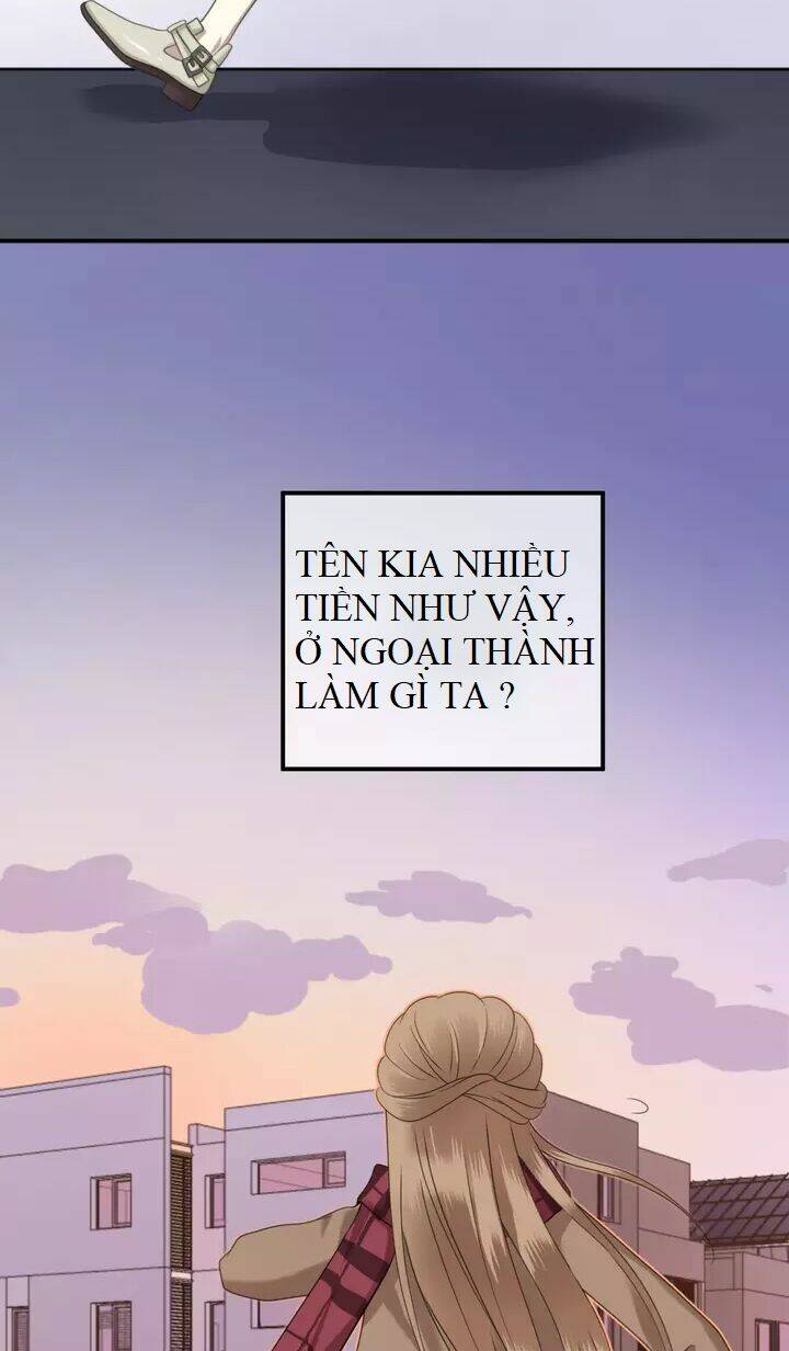 Thần Tượng Điểm Zero: Chapter 89.2