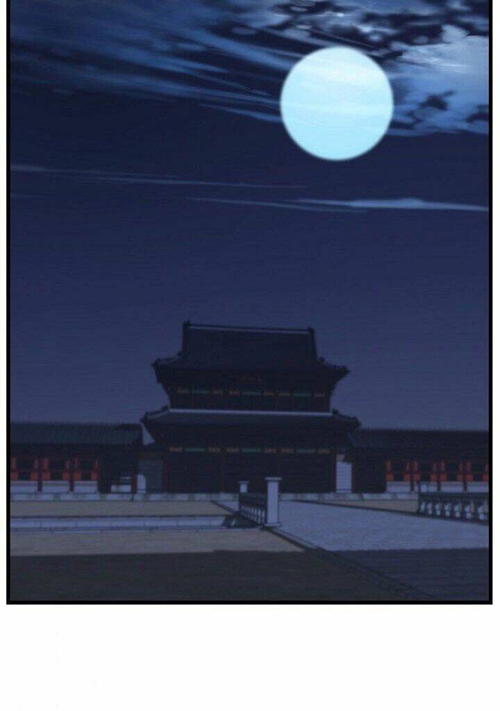 Tôi Sẽ Sống Như Một Hoàng Tử: Chapter 7